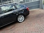 Skoda Octavia Combi 1.4 TSI Greentech Elegance Businessline 141PK Leer,Navi,17Inch,Cruise Bj 2014 Dealer onderhouden