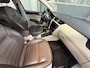 Skoda Octavia Combi 1.4 TSI Greentech Elegance Businessline 141PK Leer,Navi,17Inch,Cruise Bj 2014 Dealer onderhouden