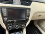 Skoda Octavia Combi 1.4 TSI Greentech Elegance Businessline 141PK Leer,Navi,17Inch,Cruise Bj 2014 Dealer onderhouden