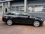 Skoda Octavia Combi 1.4 TSI Greentech Elegance Businessline 141PK Leer,Navi,17Inch,Cruise Bj 2014 Dealer onderhouden