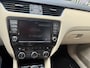 Skoda Octavia Combi 1.4 TSI Greentech Elegance Businessline 141PK Leer,Navi,17Inch,Cruise Bj 2014 Dealer onderhouden
