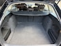 Skoda Octavia Combi 1.4 TSI Greentech Elegance Businessline 141PK Leer,Navi,17Inch,Cruise Bj 2014 Dealer onderhouden