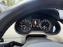 Skoda Octavia Combi 1.4 TSI Greentech Elegance Businessline 141PK Leer,Navi,17Inch,Cruise Bj 2014 Dealer onderhouden