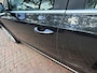 Skoda Octavia Combi 1.4 TSI Greentech Elegance Businessline 141PK Leer,Navi,17Inch,Cruise Bj 2014 Dealer onderhouden