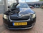 Skoda Octavia Combi 1.4 TSI Greentech Elegance Businessline 141PK Leer,Navi,17Inch,Cruise Bj 2014 Dealer onderhouden