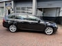 Skoda Octavia Combi 1.4 TSI Greentech Elegance Businessline 141PK Leer,Navi,17Inch,Cruise Bj 2014 Dealer onderhouden