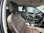 Skoda Octavia Combi 1.4 TSI Greentech Elegance Businessline 141PK Leer,Navi,17Inch,Cruise Bj 2014 Dealer onderhouden