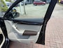 Skoda Octavia Combi 1.4 TSI Greentech Elegance Businessline 141PK Leer,Navi,17Inch,Cruise Bj 2014 Dealer onderhouden