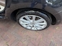Skoda Octavia Combi 1.4 TSI Greentech Elegance Businessline 141PK Leer,Navi,17Inch,Cruise Bj 2014 Dealer onderhouden
