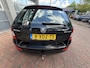 Skoda Octavia Combi 1.4 TSI Greentech Elegance Businessline 141PK Leer,Navi,17Inch,Cruise Bj 2014 Dealer onderhouden