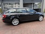 Skoda Octavia Combi 1.4 TSI Greentech Elegance Businessline 141PK Leer,Navi,17Inch,Cruise Bj 2014 Dealer onderhouden