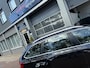 Skoda Octavia Combi 1.4 TSI Greentech Elegance Businessline 141PK Leer,Navi,17Inch,Cruise Bj 2014 Dealer onderhouden