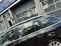 Skoda Octavia Combi 1.4 TSI Greentech Elegance Businessline 141PK Leer,Navi,17Inch,Cruise Bj 2014 Dealer onderhouden