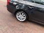 Skoda Octavia Combi 1.4 TSI Greentech Elegance Businessline 141PK Leer,Navi,17Inch,Cruise Bj 2014 Dealer onderhouden