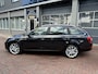 Skoda Octavia Combi 1.4 TSI Greentech Elegance Businessline 141PK Leer,Navi,17Inch,Cruise Bj 2014 Dealer onderhouden