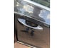 Skoda Octavia Combi 1.4 TSI Greentech Elegance Businessline 141PK Leer,Navi,17Inch,Cruise Bj 2014 Dealer onderhouden