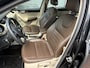 Skoda Octavia Combi 1.4 TSI Greentech Elegance Businessline 141PK Leer,Navi,17Inch,Cruise Bj 2014 Dealer onderhouden