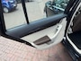 Skoda Octavia Combi 1.4 TSI Greentech Elegance Businessline 141PK Leer,Navi,17Inch,Cruise Bj 2014 Dealer onderhouden