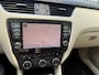 Skoda Octavia Combi 1.4 TSI Greentech Elegance Businessline 141PK Leer,Navi,17Inch,Cruise Bj 2014 Dealer onderhouden