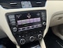 Skoda Octavia Combi 1.4 TSI Greentech Elegance Businessline 141PK Leer,Navi,17Inch,Cruise Bj 2014 Dealer onderhouden