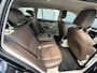 Skoda Octavia Combi 1.4 TSI Greentech Elegance Businessline 141PK Leer,Navi,17Inch,Cruise Bj 2014 Dealer onderhouden