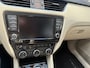 Skoda Octavia Combi 1.4 TSI Greentech Elegance Businessline 141PK Leer,Navi,17Inch,Cruise Bj 2014 Dealer onderhouden