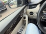 Skoda Octavia Combi 1.4 TSI Greentech Elegance Businessline 141PK Leer,Navi,17Inch,Cruise Bj 2014 Dealer onderhouden
