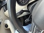Skoda Octavia Combi 1.4 TSI Greentech Elegance Businessline 141PK Leer,Navi,17Inch,Cruise Bj 2014 Dealer onderhouden