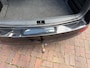 Skoda Octavia Combi 1.4 TSI Greentech Elegance Businessline 141PK Leer,Navi,17Inch,Cruise Bj 2014 Dealer onderhouden