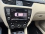 Skoda Octavia Combi 1.4 TSI Greentech Elegance Businessline 141PK Leer,Navi,17Inch,Cruise Bj 2014 Dealer onderhouden