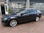 Skoda Octavia Combi 1.4 TSI Greentech Elegance Businessline 141PK Leer,Navi,17Inch,Cruise Bj 2014 Dealer onderhouden