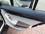 Skoda Octavia Combi 1.4 TSI Greentech Elegance Businessline 141PK Leer,Navi,17Inch,Cruise Bj 2014 Dealer onderhouden