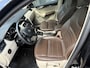 Skoda Octavia Combi 1.4 TSI Greentech Elegance Businessline 141PK Leer,Navi,17Inch,Cruise Bj 2014 Dealer onderhouden