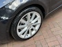 Skoda Octavia Combi 1.4 TSI Greentech Elegance Businessline 141PK Leer,Navi,17Inch,Cruise Bj 2014 Dealer onderhouden