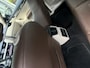 Skoda Octavia Combi 1.4 TSI Greentech Elegance Businessline 141PK Leer,Navi,17Inch,Cruise Bj 2014 Dealer onderhouden