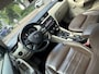 Skoda Octavia Combi 1.4 TSI Greentech Elegance Businessline 141PK Leer,Navi,17Inch,Cruise Bj 2014 Dealer onderhouden