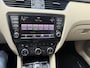 Skoda Octavia Combi 1.4 TSI Greentech Elegance Businessline 141PK Leer,Navi,17Inch,Cruise Bj 2014 Dealer onderhouden