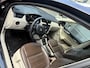 Skoda Octavia Combi 1.4 TSI Greentech Elegance Businessline 141PK Leer,Navi,17Inch,Cruise Bj 2014 Dealer onderhouden