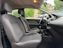 Renault Twingo 1.2 16V Dynamique|Nieuwe All Seaon banden|Zeer goed onderhouden