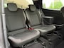 Renault Twingo 1.2 16V Dynamique|Nieuwe All Seaon banden|Zeer goed onderhouden