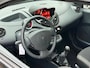 Renault Twingo 1.2 16V Dynamique|Nieuwe All Seaon banden|Zeer goed onderhouden