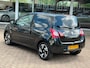 Renault Twingo 1.2 16V Dynamique|Nieuwe All Seaon banden|Zeer goed onderhouden