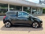 Renault Twingo 1.2 16V Dynamique|Nieuwe All Seaon banden|Zeer goed onderhouden