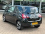 Renault Twingo 1.2 16V Dynamique|Nieuwe All Seaon banden|Zeer goed onderhouden
