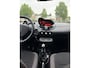 Renault Twingo 1.2 16V Dynamique|Nieuwe All Seaon banden|Zeer goed onderhouden