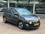 Renault Twingo 1.2 16V Dynamique|Nieuwe All Seaon banden|Zeer goed onderhouden
