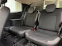 Renault Twingo 1.2 16V Dynamique|Nieuwe All Seaon banden|Zeer goed onderhouden