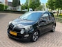 Renault Twingo 1.2 16V Dynamique|Nieuwe All Seaon banden|Zeer goed onderhouden