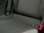 Renault Twingo 1.2 16V Dynamique|Nieuwe All Seaon banden|Zeer goed onderhouden
