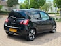 Renault Twingo 1.2 16V Dynamique|Nieuwe All Seaon banden|Zeer goed onderhouden